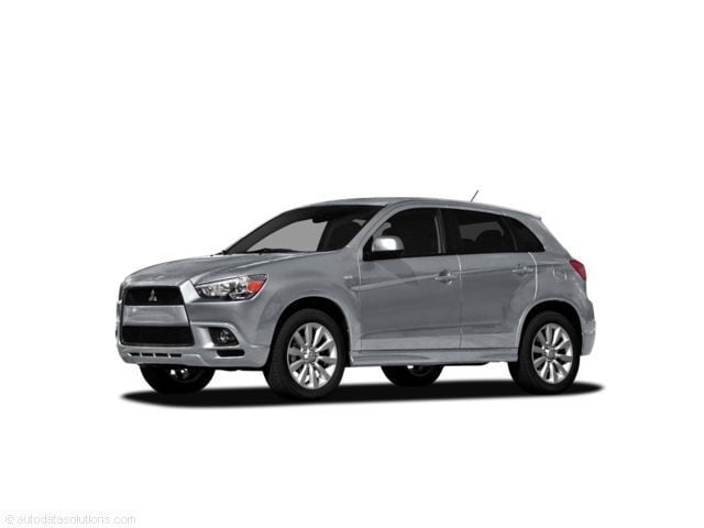 mitsubishi outlander sport 2011 JA4AR4AUXBZ010711 image mitsubishi outlander sport 2011 JA4AR4AUXBZ010711 image